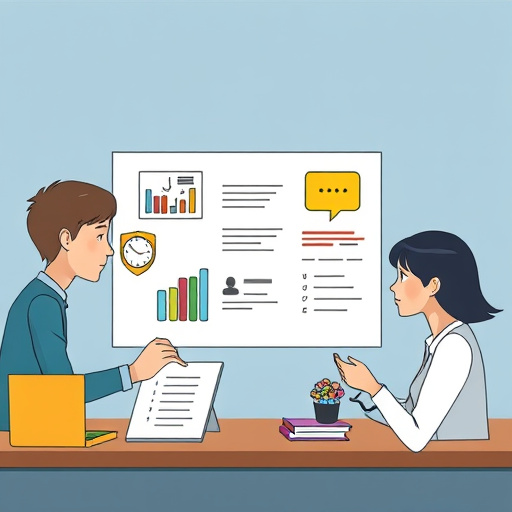 Search Engine Optimization