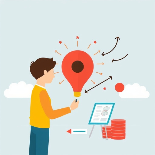 Search Engine Optimization