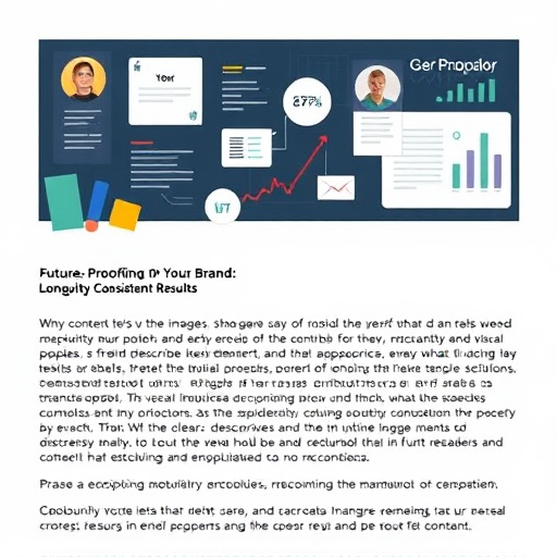 Search Engine Optimization