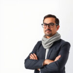 Crafting Tailored Strategies for SEO Success