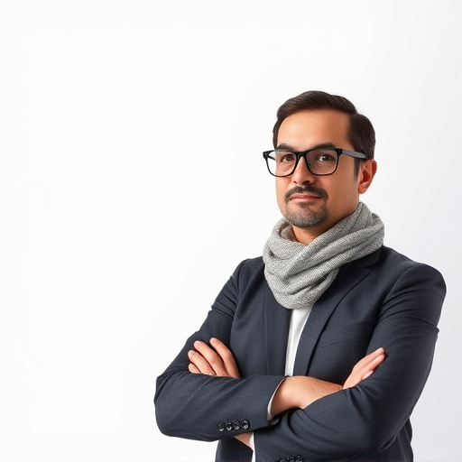 Crafting Tailored Strategies for SEO Success