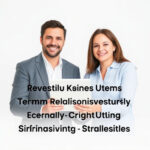 Revolutionize Business: Foster Long-Term Client Relationships with Game-Changing Strategies