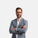 Unleash Quality: Crafting Unique SEO-Driven Value Propositions