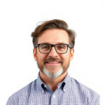 Unleashing Creative Genius: From Vision to Impact (SEO)