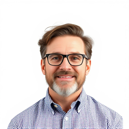 Unleashing Creative Genius: From Vision to Impact (SEO)