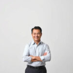 Building Success: SEO Strategies & Proven Track Record