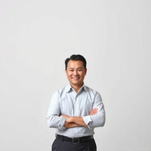 Building Success: SEO Strategies & Proven Track Record