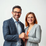 Fostering Long-Term Relationships: Game-Changer SEO Strategies