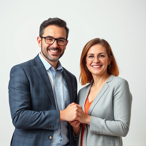 Fostering Long-Term Relationships: Game-Changer SEO Strategies