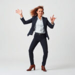 Dancing to Quality's Beat: SEO Strategies for Success