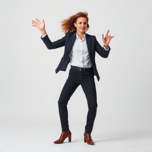 Dancing to Quality's Beat: SEO Strategies for Success