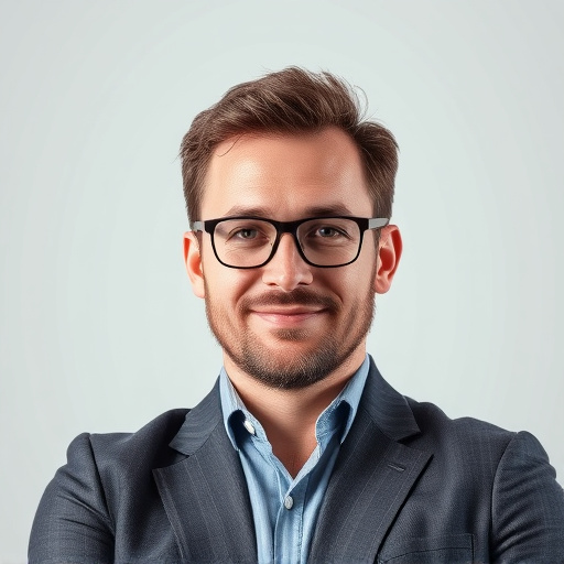 Trailblazing Excellence: SEO Strategies for Industry Revolution