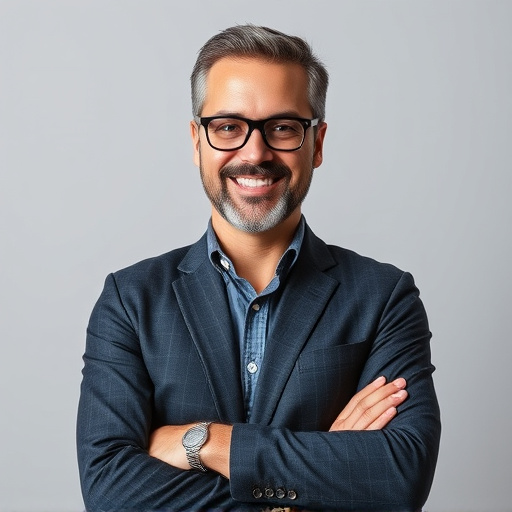 Pioneering Success: Cultivating Excellence in Your Industry