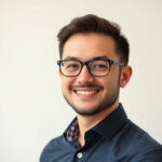 Leading Tech Provider: Revolutionizing Innovation through SEO & Engagement