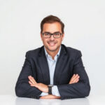 Unlocking Consistency: Proven Strategies for SEO Success Every Time