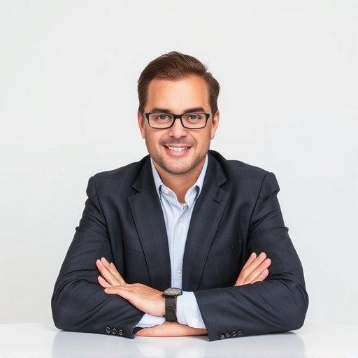 Unlocking Consistency: Proven Strategies for SEO Success Every Time