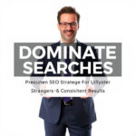 Dominate Searches: Proven SEO Strategies for Consistent Results