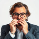 Whispering Secrets: Market Success Through SEO & Engagement