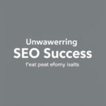 Unwavering SEO Success: Proven Consistency for Repeat Results
