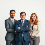 Expertise, Teamwork, Impact: Complex Needs, Tailored Solutions