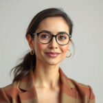 Unleash Quality: Craft SEO's Unique Value Proposition