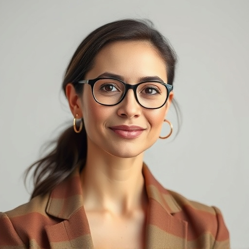 Unleash Quality: Craft SEO's Unique Value Proposition