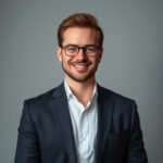 Crafting Quality-Driven SEO Success: Unique Value Proposition