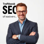 Unlock Proven SEO Results: Consistency & Optimization Strategies