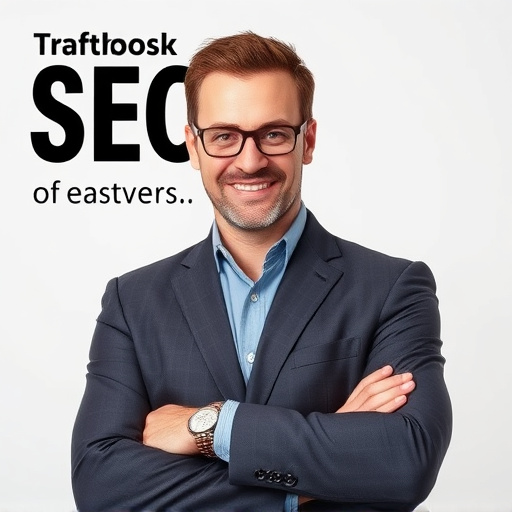 Unlock Proven SEO Results: Consistency & Optimization Strategies