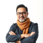 Cultivating Client Success: Passion to KPIs via SEO Audit