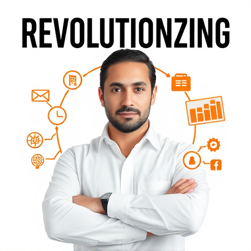 Revolutionizing Industry: Cutting-Edge Tech & SEO Audit Strategies