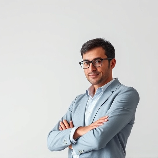 SEO Audit: Unlocking Strategic Advantages through Data Analytics