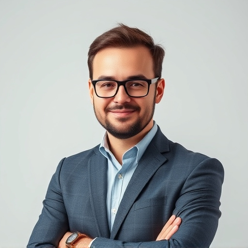 SEO Audit: Unlocking Award-Winning Quality Recognition