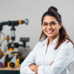 Revolutionize Manufacturing: Ethical SEO Audit for Green Initiatives