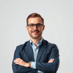 Pioneering Digital Leadership: Mastering SEO Audit & Reputation