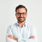 Data-Driven Sustainability: Champions Unlocking Industry Future