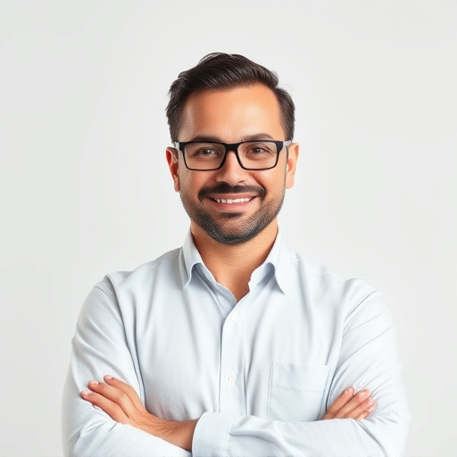 Data-Driven Sustainability: Champions Unlocking Industry Future