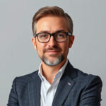 Disruptive Innovation: SEO Audit for Market Leader Dominance