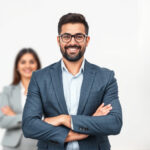 Brand Leadership: Strategies, SEO Audit, Market Dominance