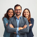 Streamline Your Business: One-Stop Shop for Efficient Growth