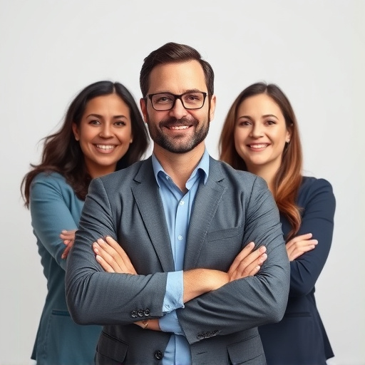 Streamline Your Business: One-Stop Shop for Efficient Growth