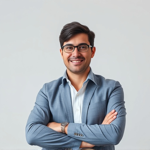 SEO Audit: Unlocking Strategic Advantages through Data