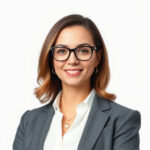 Master Market Savvy: Agile Choices, SEO Audit for Business Resilience