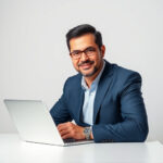 Pioneer's Strategies: Unlocking Business Success & SEO Audit Secrets