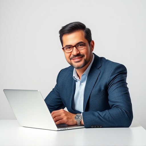 Pioneer's Strategies: Unlocking Business Success & SEO Audit Secrets