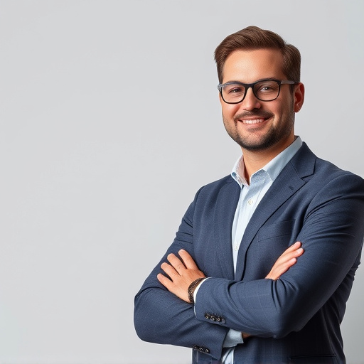 Unleash Comprehensive SEO Strategies with Agility Experts