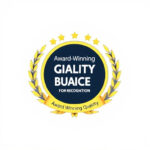 Unveiling Award-Winning Quality: SEO Audit Strategies for Recognition