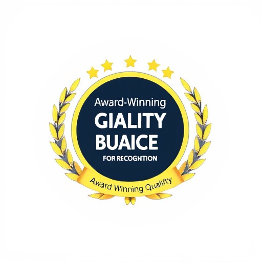 Unveiling Award-Winning Quality: SEO Audit Strategies for Recognition