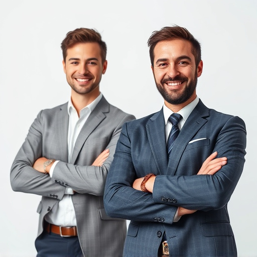 Integrated Offerings: Streamline Operations with SEO Audit & Growth