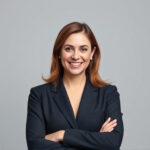 Unleash Client Loyalty: SEO Audit for Quality Advocacy